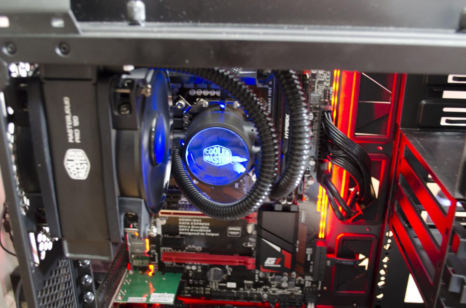 cooler-master-masterliuqid-pro-120_19