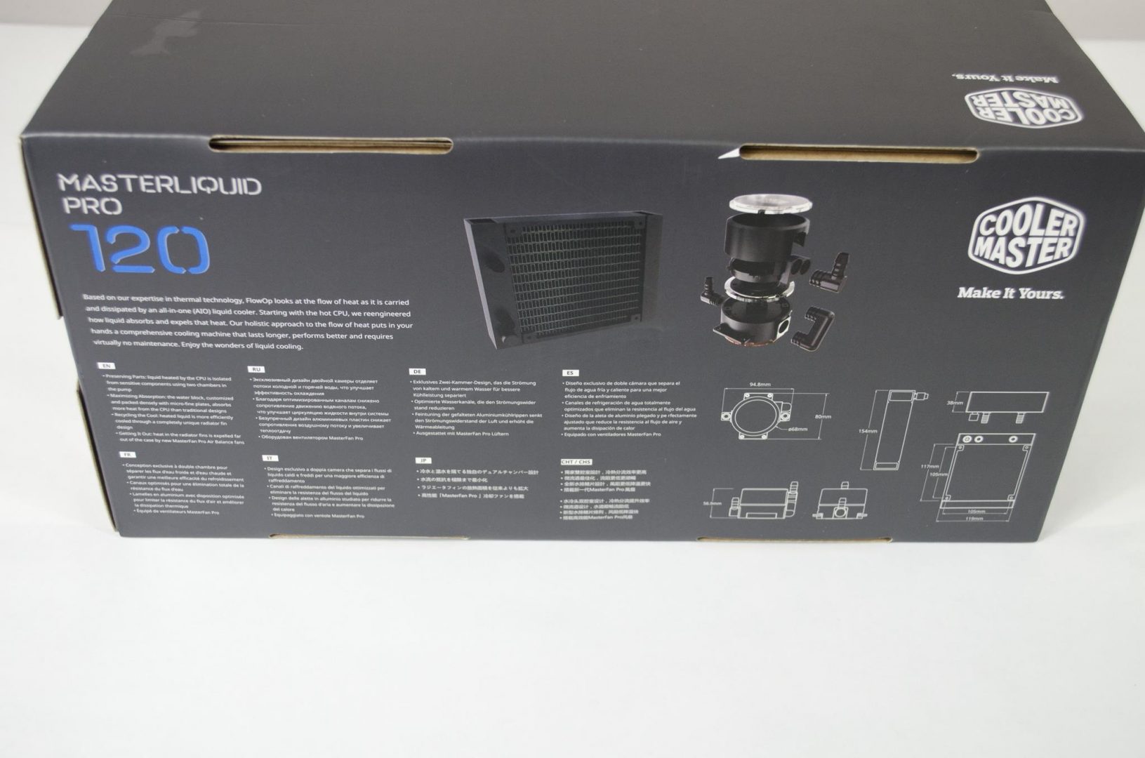 cooler-master-masterliuqid-pro-120_2