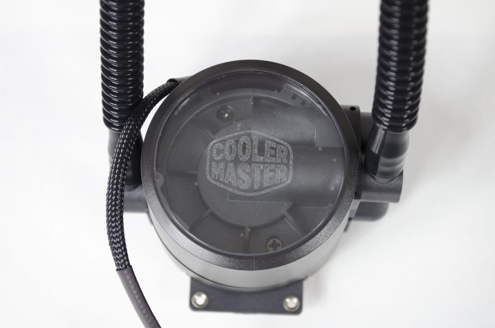 cooler-master-masterliuqid-pro-120_8