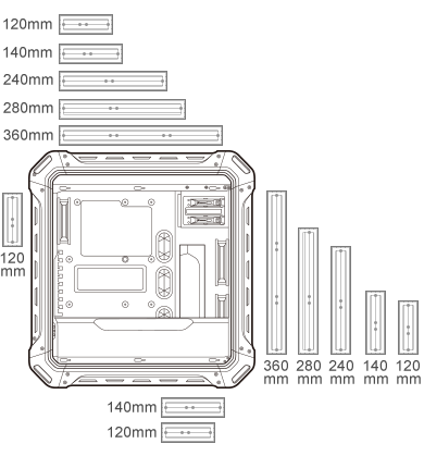 product-section-01-4