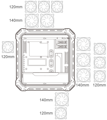 product-section-01-5