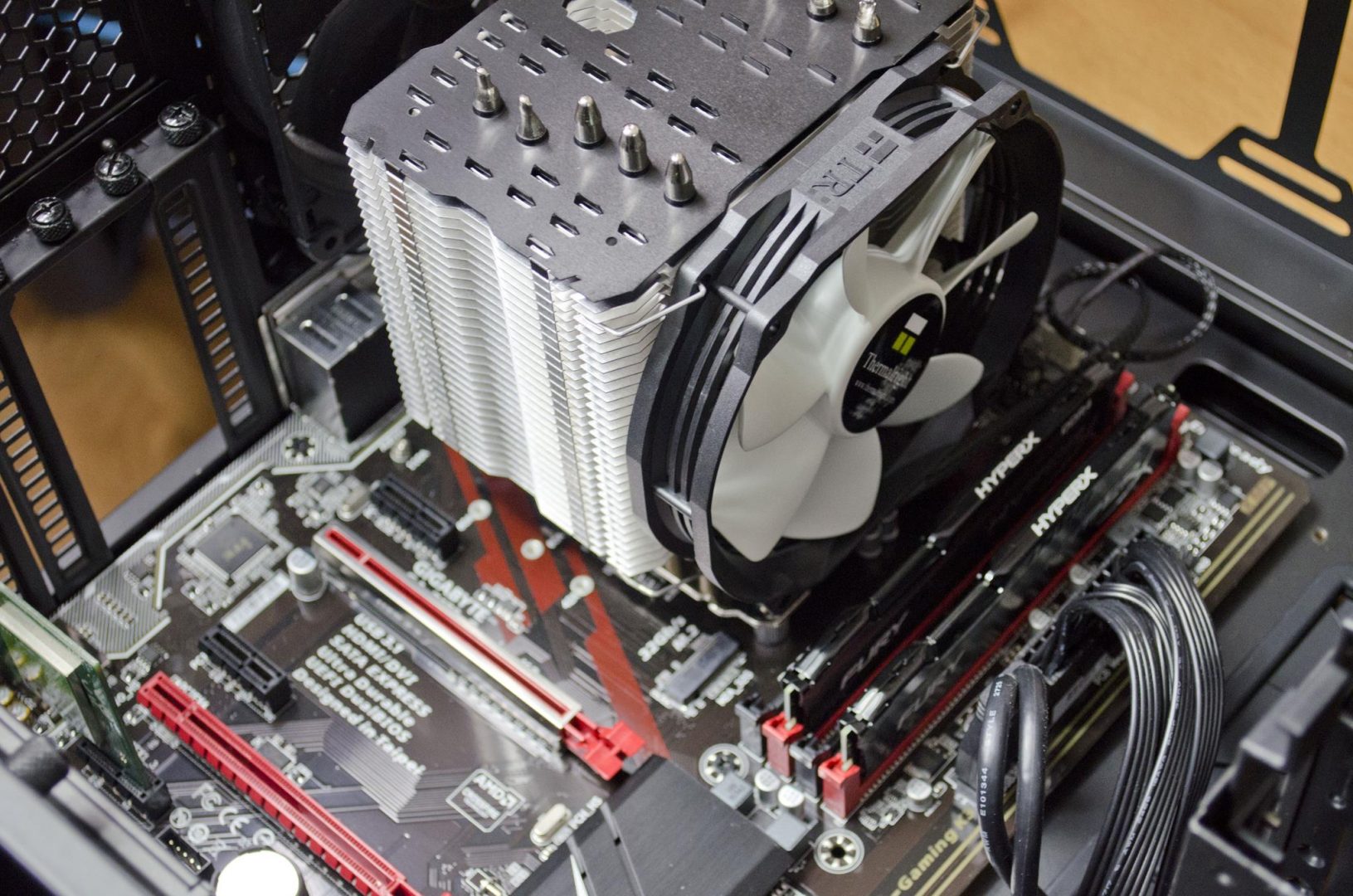 thermalright-macho-120-sbm-cpu-cooler-review-_17