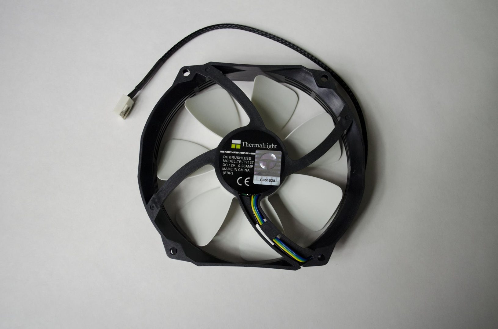 thermalright-macho-120-sbm-cpu-cooler-review-_5