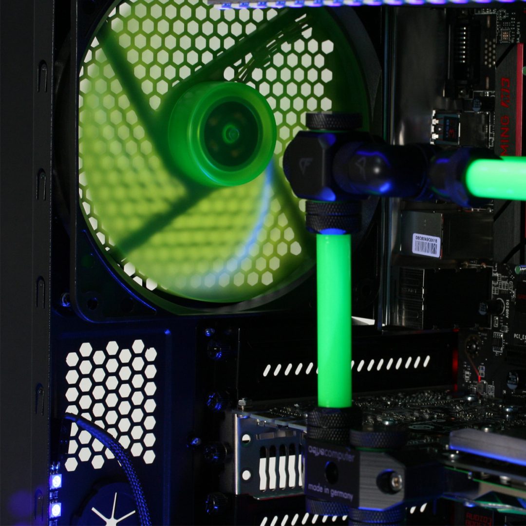 Nanoxia Introduces the CoolForce 2 Rev. B 9 4260285290527-19