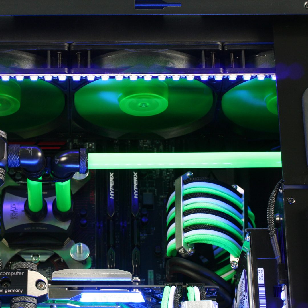 Nanoxia Introduces the CoolForce 2 Rev. B 11 4260285290527-22