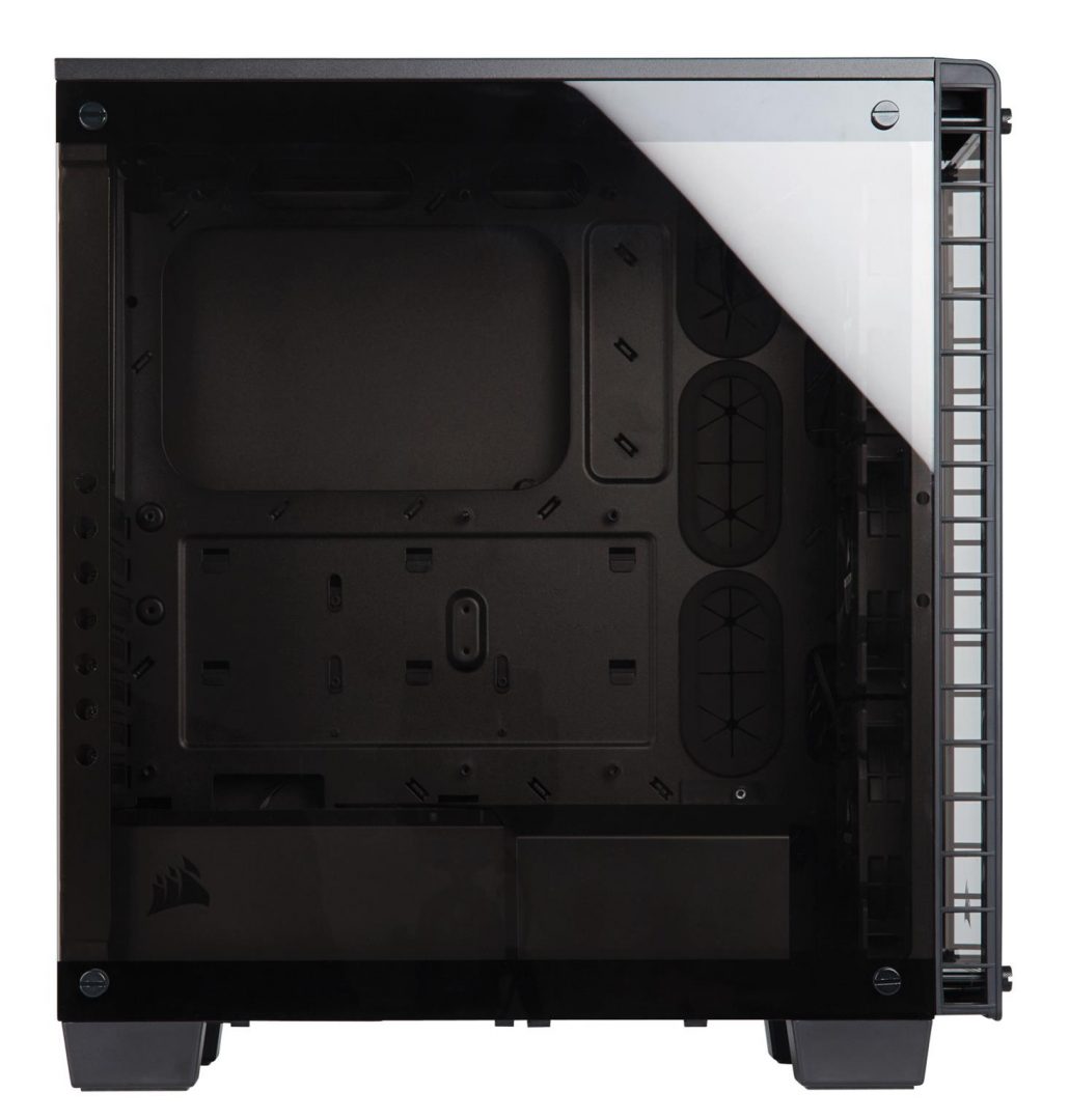 Crystal and Carbide – CORSAIR Launches Three Stunning New Cases 54 460x_rgb_05