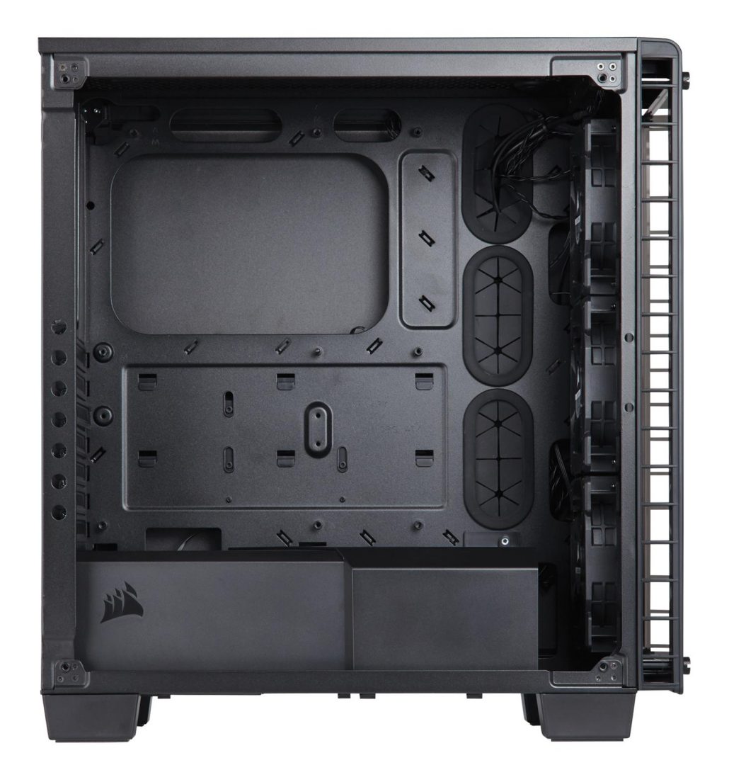 Crystal and Carbide – CORSAIR Launches Three Stunning New Cases 55 460x_rgb_06
