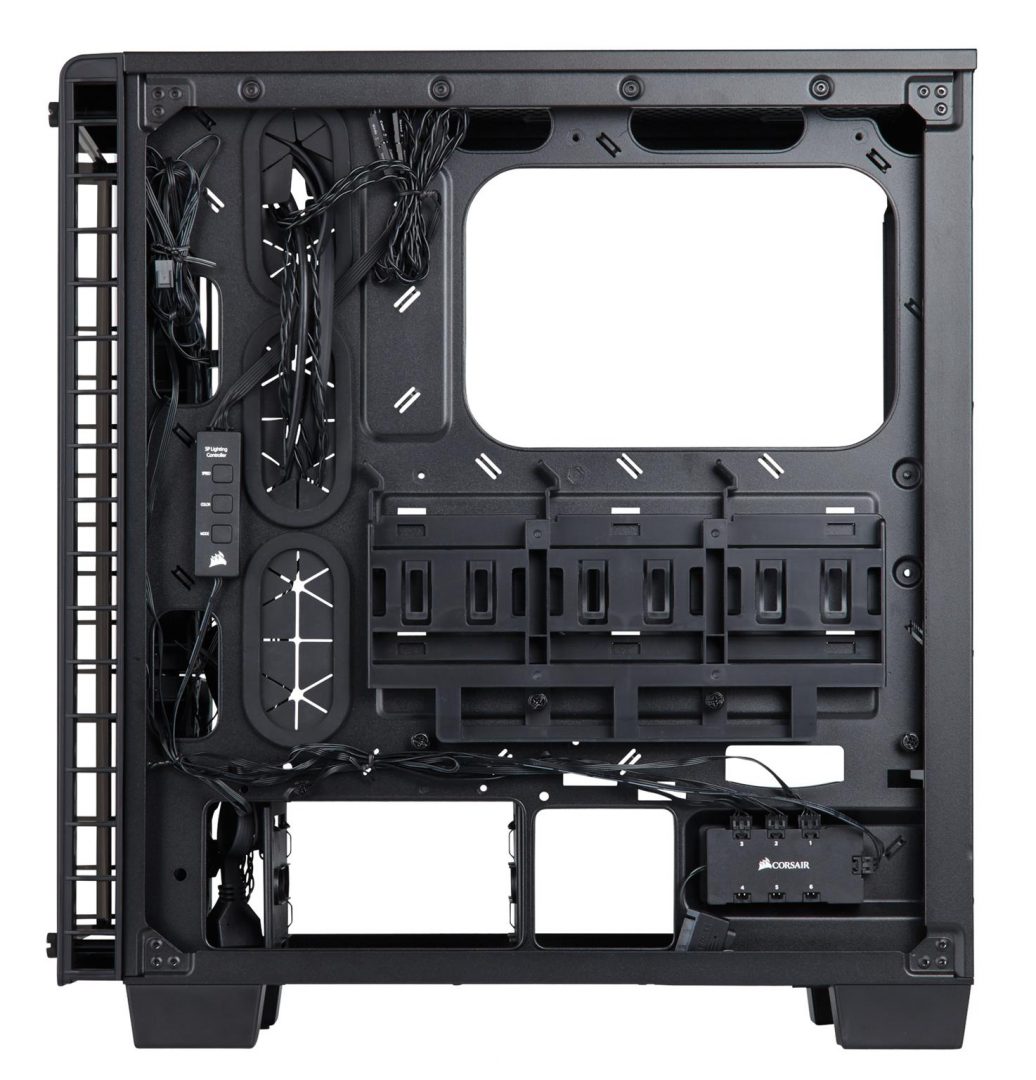 Crystal and Carbide – CORSAIR Launches Three Stunning New Cases 56 460x_rgb_07
