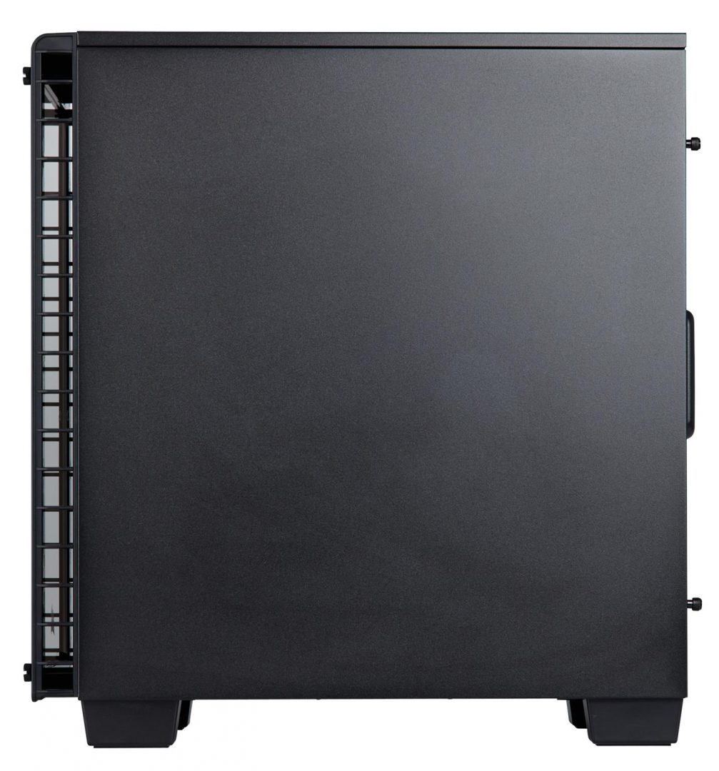 Crystal and Carbide – CORSAIR Launches Three Stunning New Cases 57 460x_rgb_08