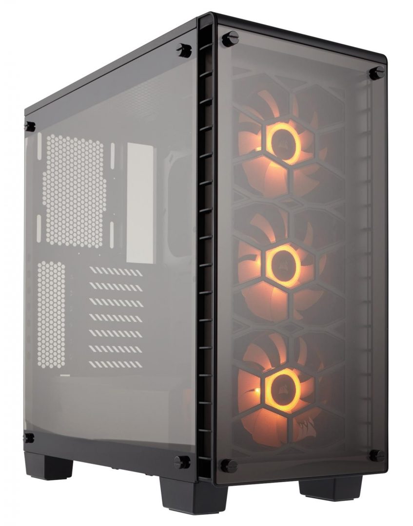 Crystal and Carbide – CORSAIR Launches Three Stunning New Cases 58 460x_rgb_12