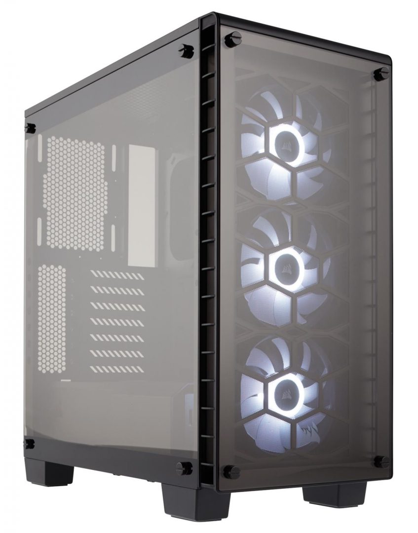 Crystal and Carbide – CORSAIR Launches Three Stunning New Cases 59 460x_rgb_17