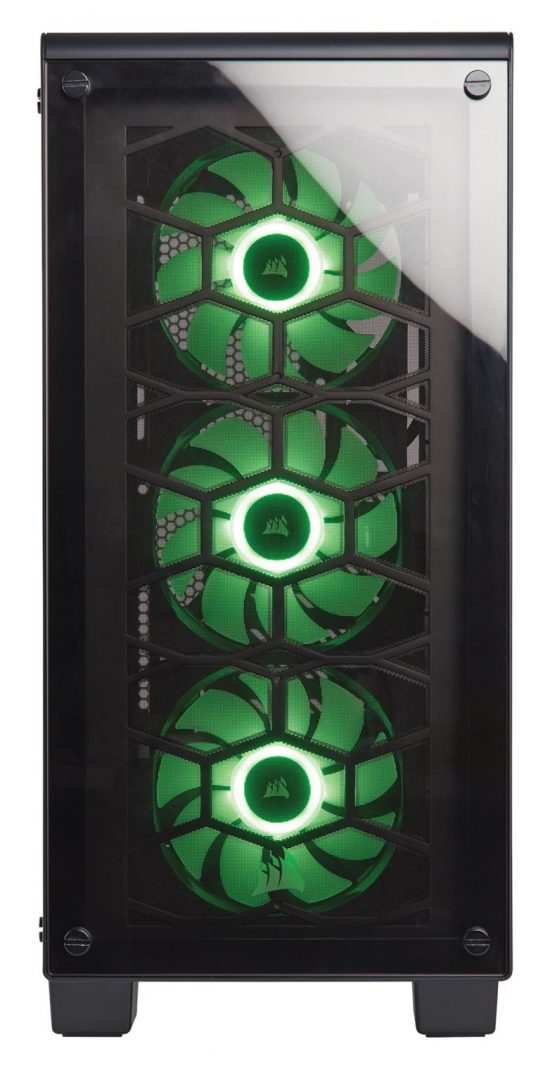 Crystal and Carbide – CORSAIR Launches Three Stunning New Cases 60 460x_rgb_27