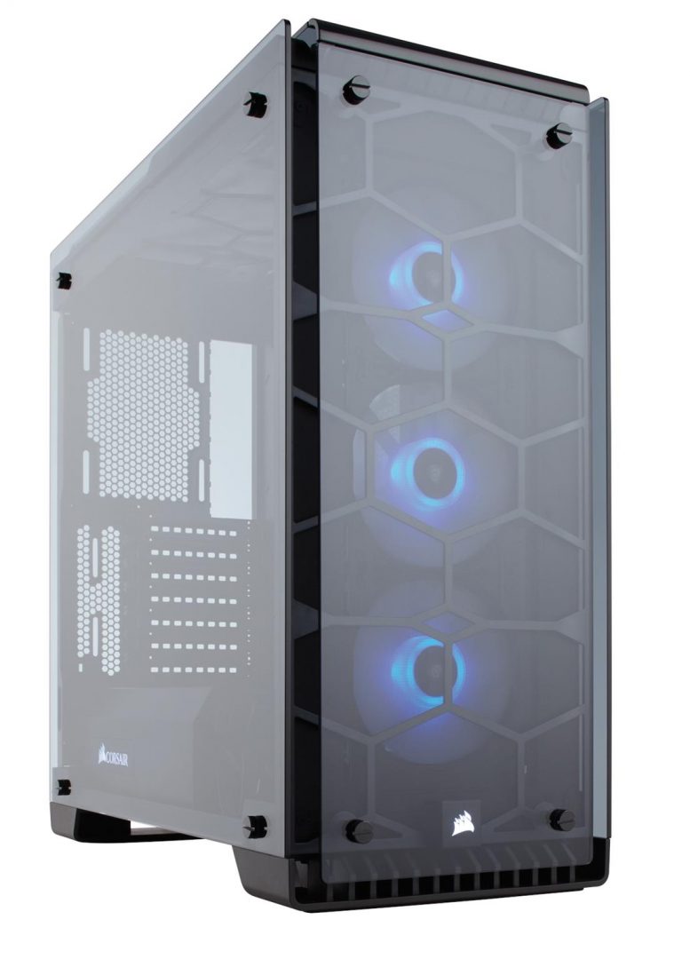Crystal and Carbide – CORSAIR Launches Three Stunning New Cases 45 570x_rgb_01