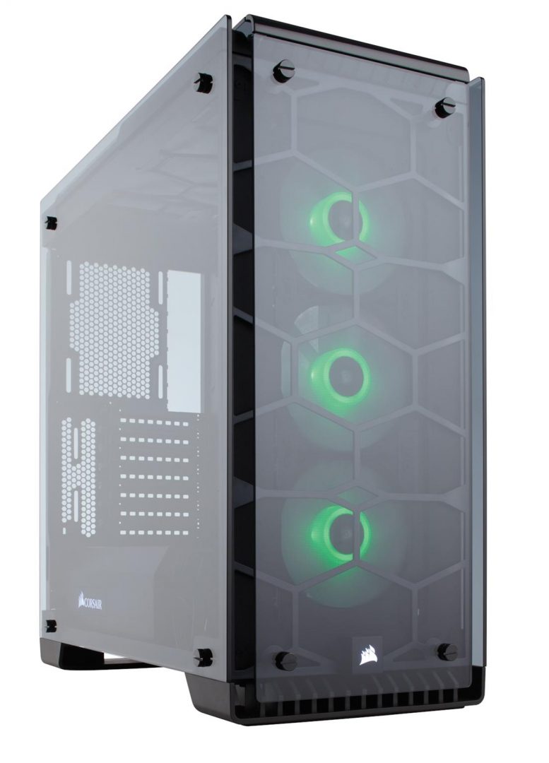 Crystal and Carbide – CORSAIR Launches Three Stunning New Cases 46 570x_rgb_02