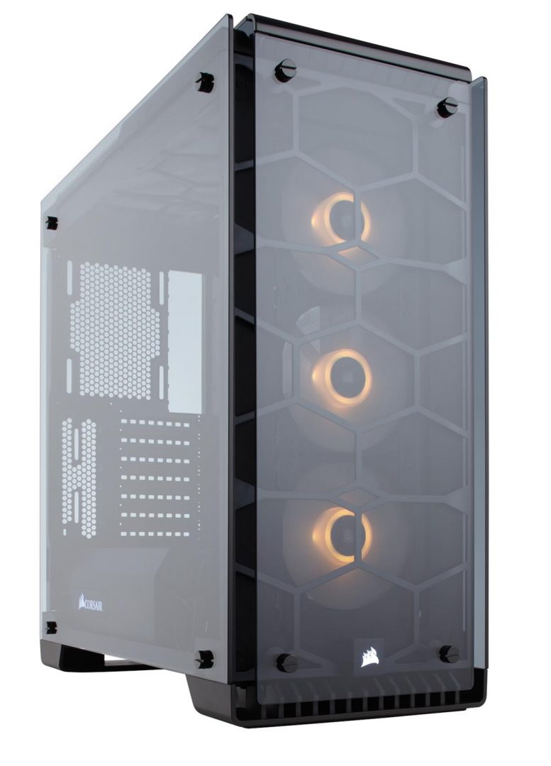 Crystal and Carbide – CORSAIR Launches Three Stunning New Cases 47 570x_rgb_03