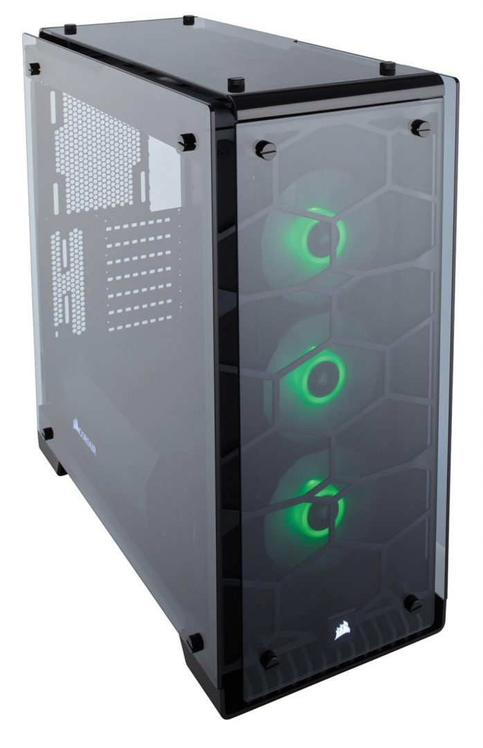 Crystal and Carbide – CORSAIR Launches Three Stunning New Cases 49 570x_rgb_05