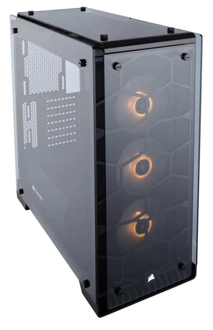 Crystal and Carbide – CORSAIR Launches Three Stunning New Cases 50 570x_rgb_06