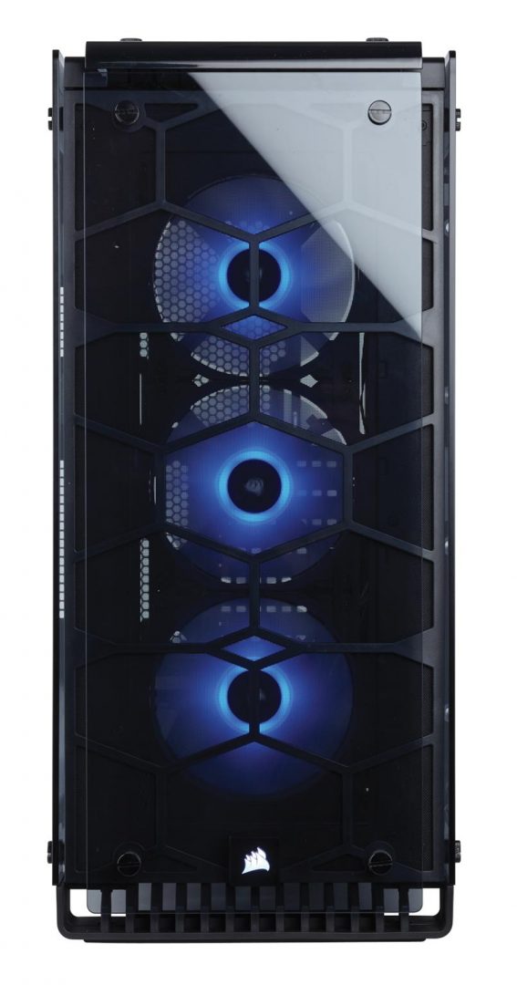 Crystal and Carbide – CORSAIR Launches Three Stunning New Cases 51 570x_rgb_07