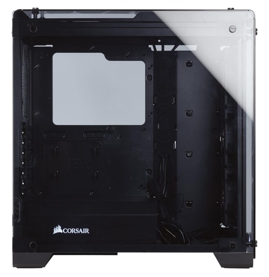 Crystal and Carbide – CORSAIR Launches Three Stunning New Cases 52 570x_rgb_10