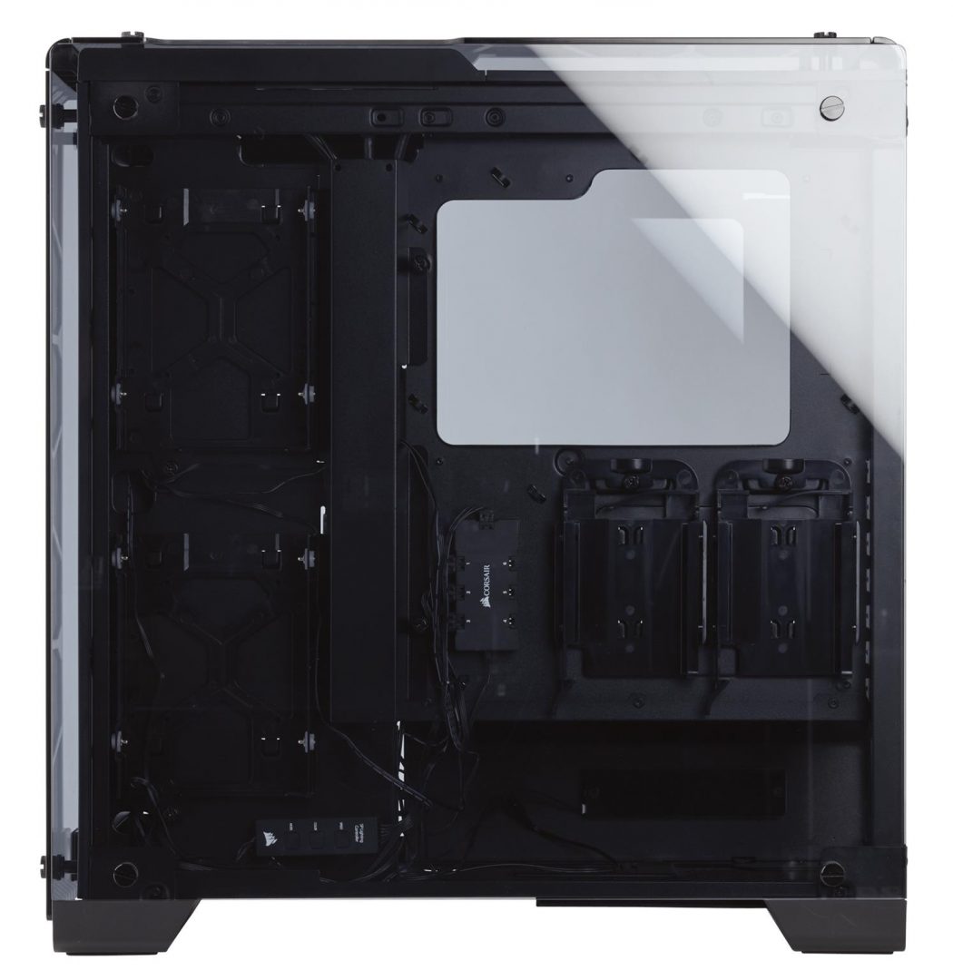 Crystal and Carbide – CORSAIR Launches Three Stunning New Cases 53 570x_rgb_11
