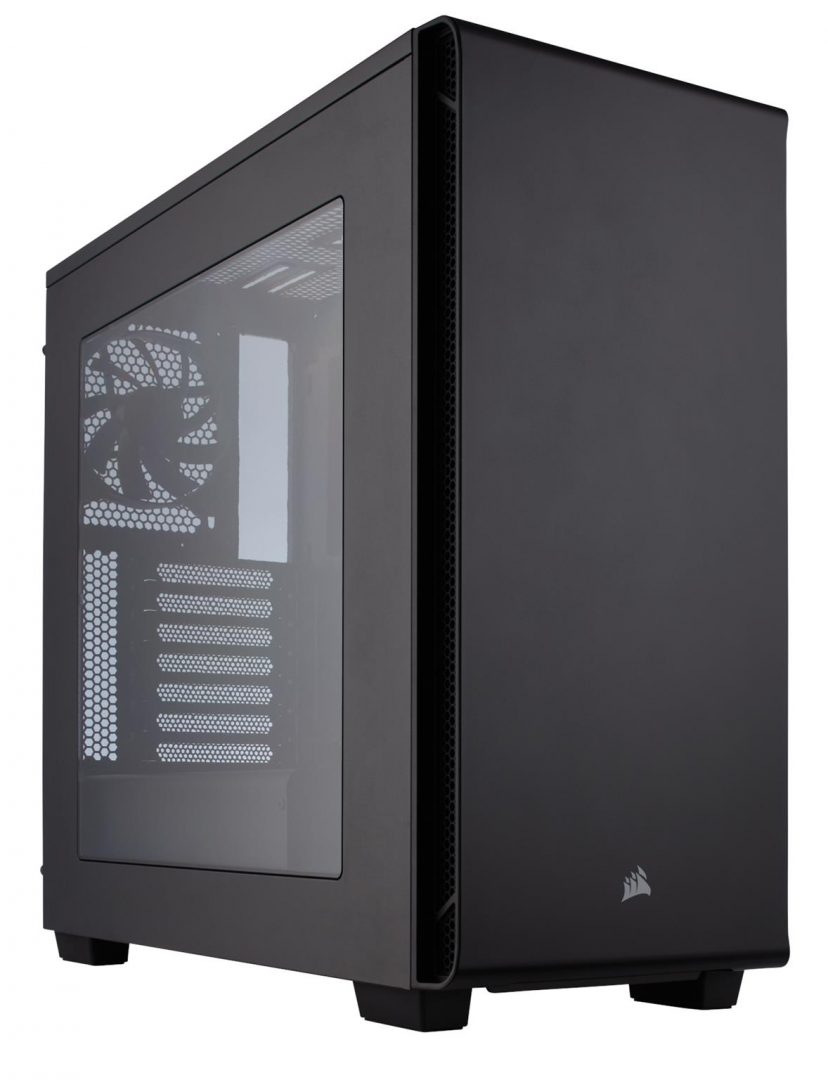 Crystal and Carbide – CORSAIR Launches Three Stunning New Cases 61 carbide_270r_windowed_01