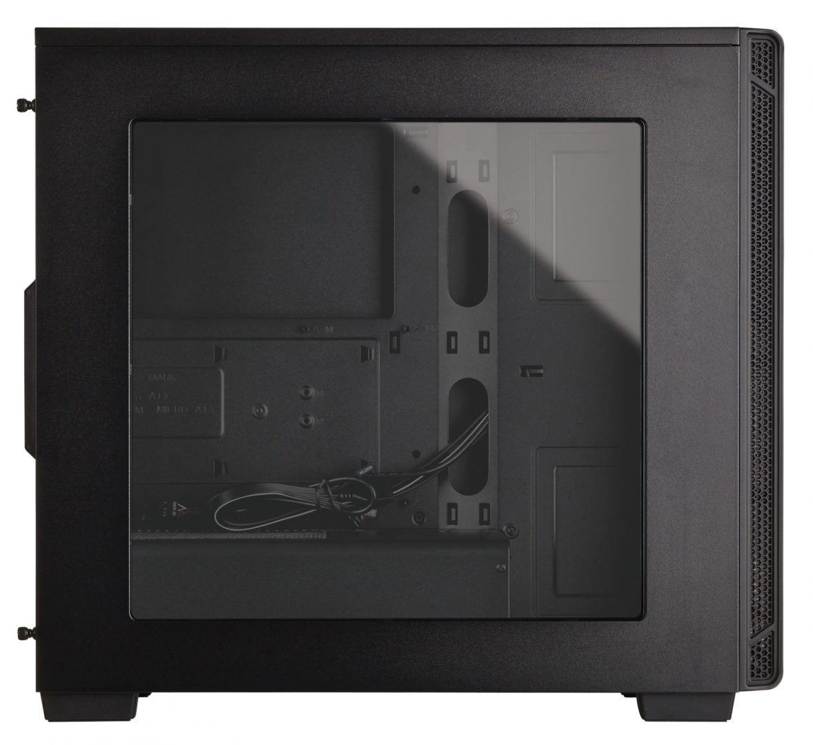 Crystal and Carbide – CORSAIR Launches Three Stunning New Cases 63 carbide_270r_windowed_07