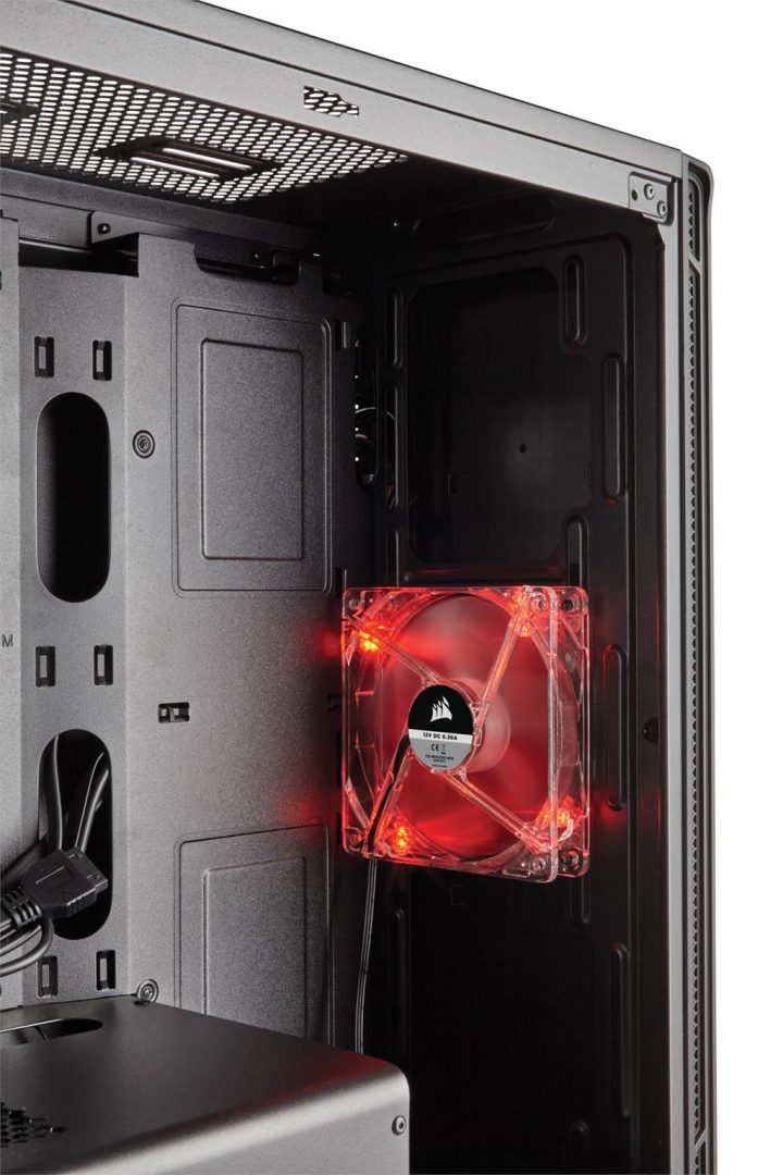 Crystal and Carbide – CORSAIR Launches Three Stunning New Cases 66 carbide_270r_windowed_18