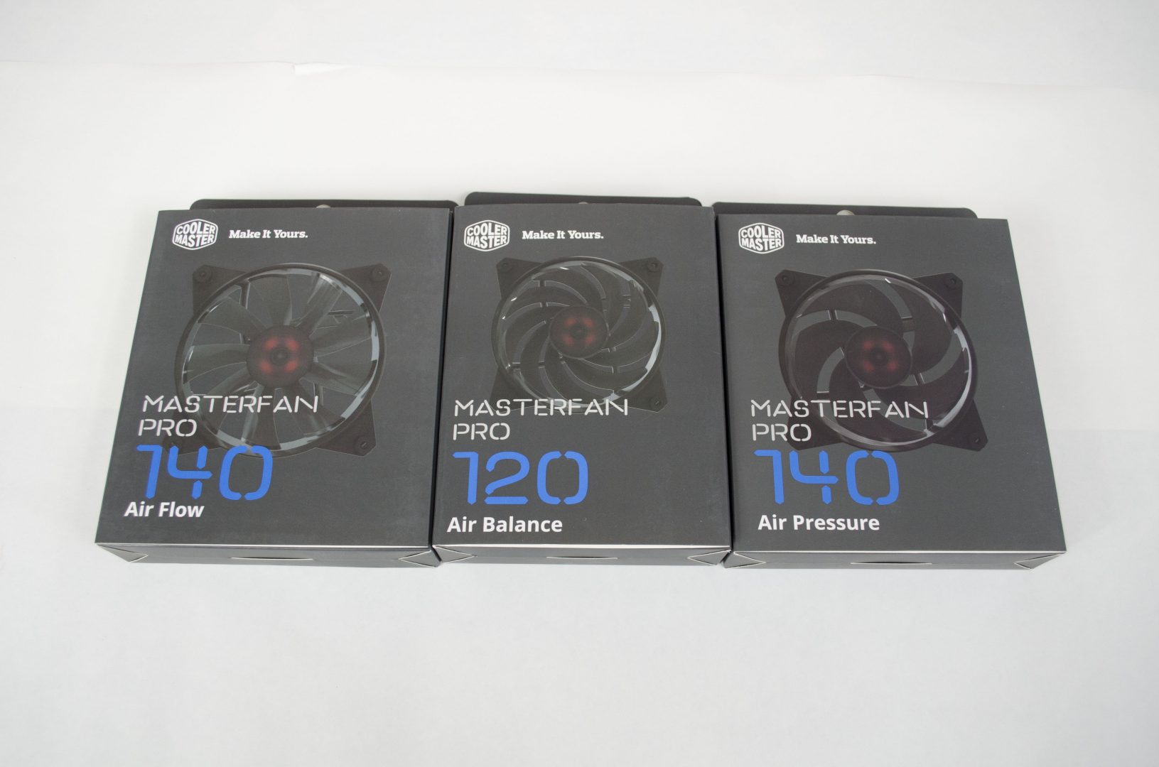 cooler-master-masterfan-pro-range-review