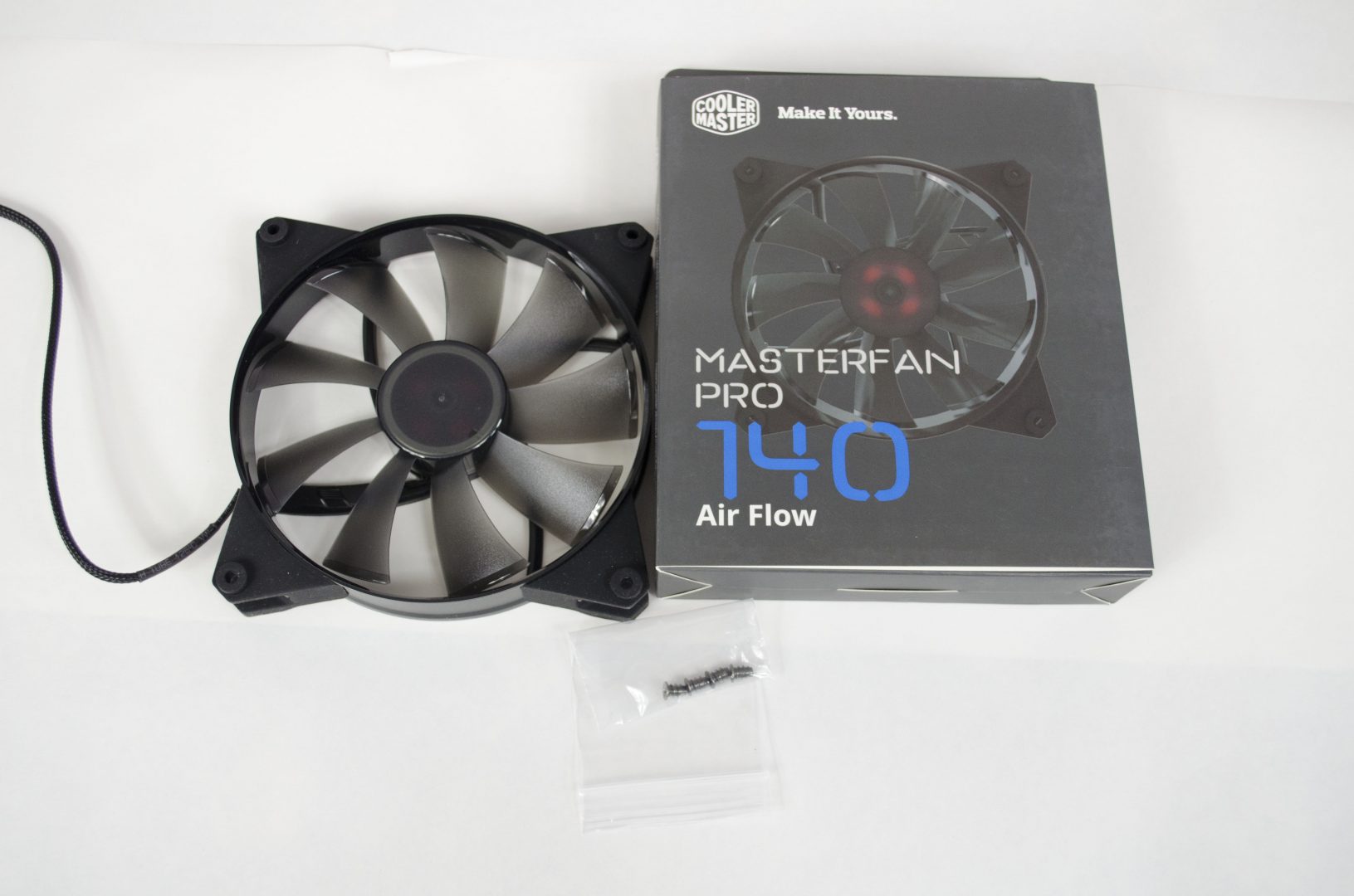 cooler-master-masterfan-pro-range-review_13