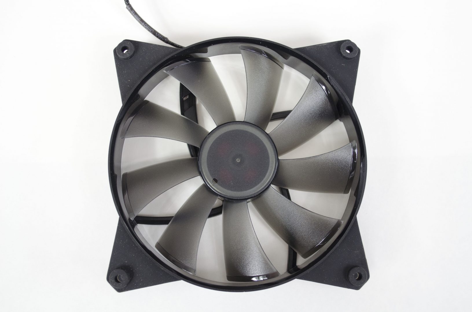 cooler-master-masterfan-pro-range-review_15