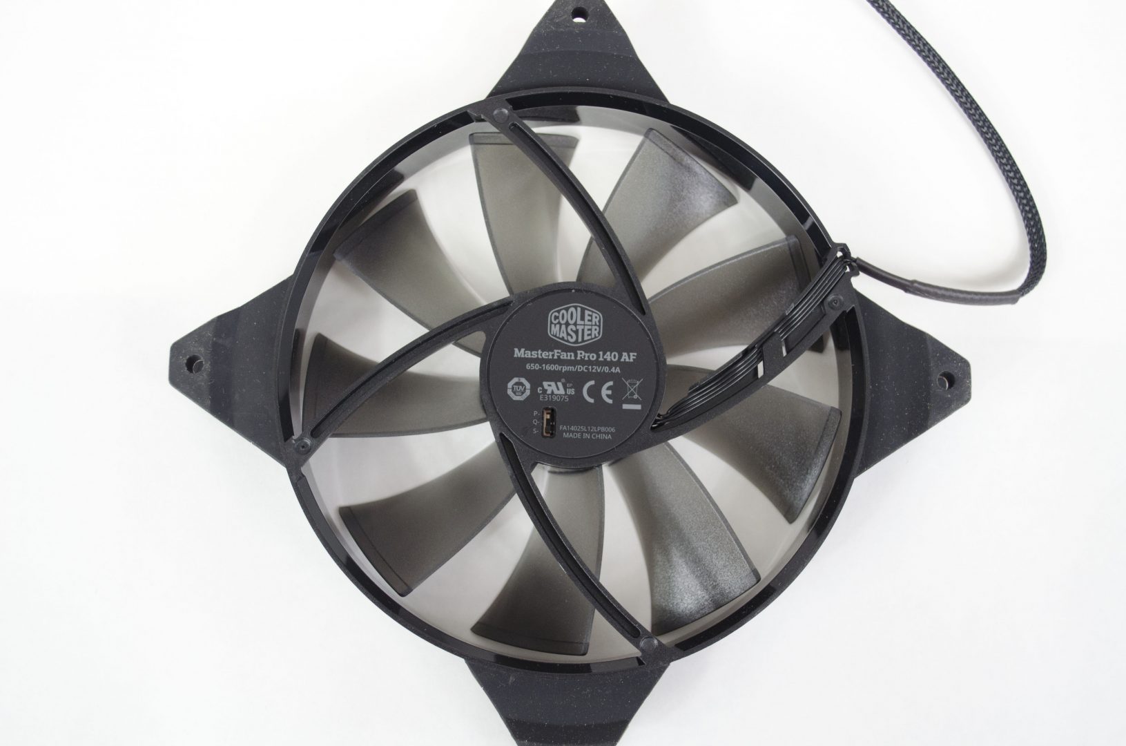 cooler-master-masterfan-pro-range-review_16