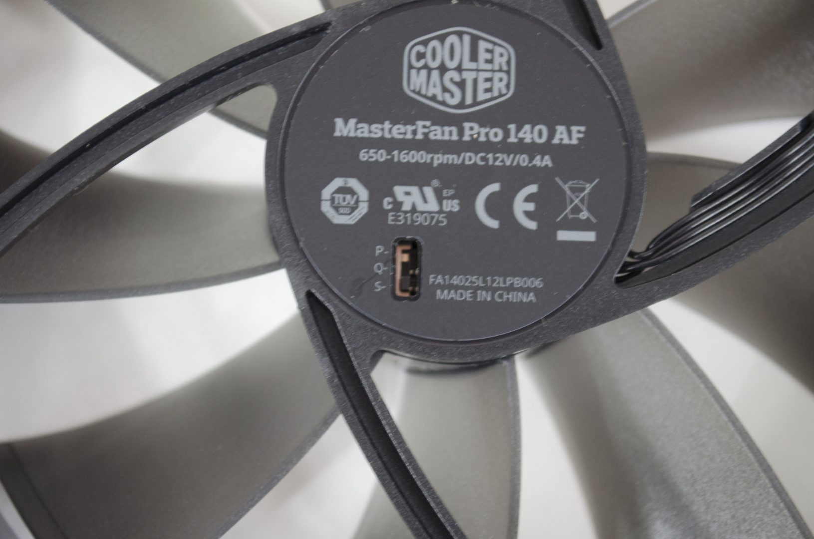 cooler-master-masterfan-pro-range-review_17