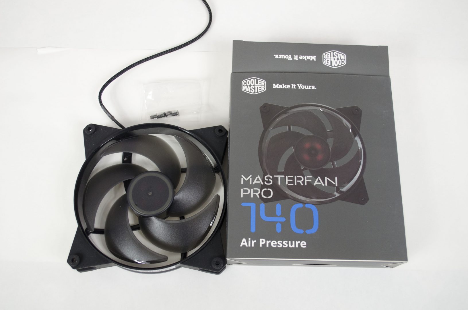 cooler-master-masterfan-pro-range-review_2