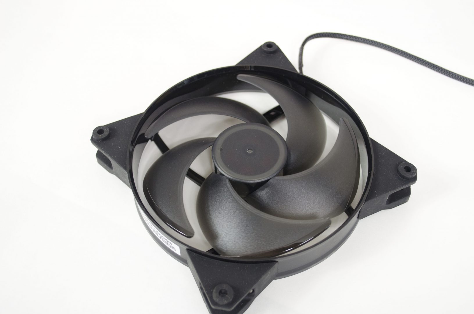 cooler-master-masterfan-pro-range-review_3