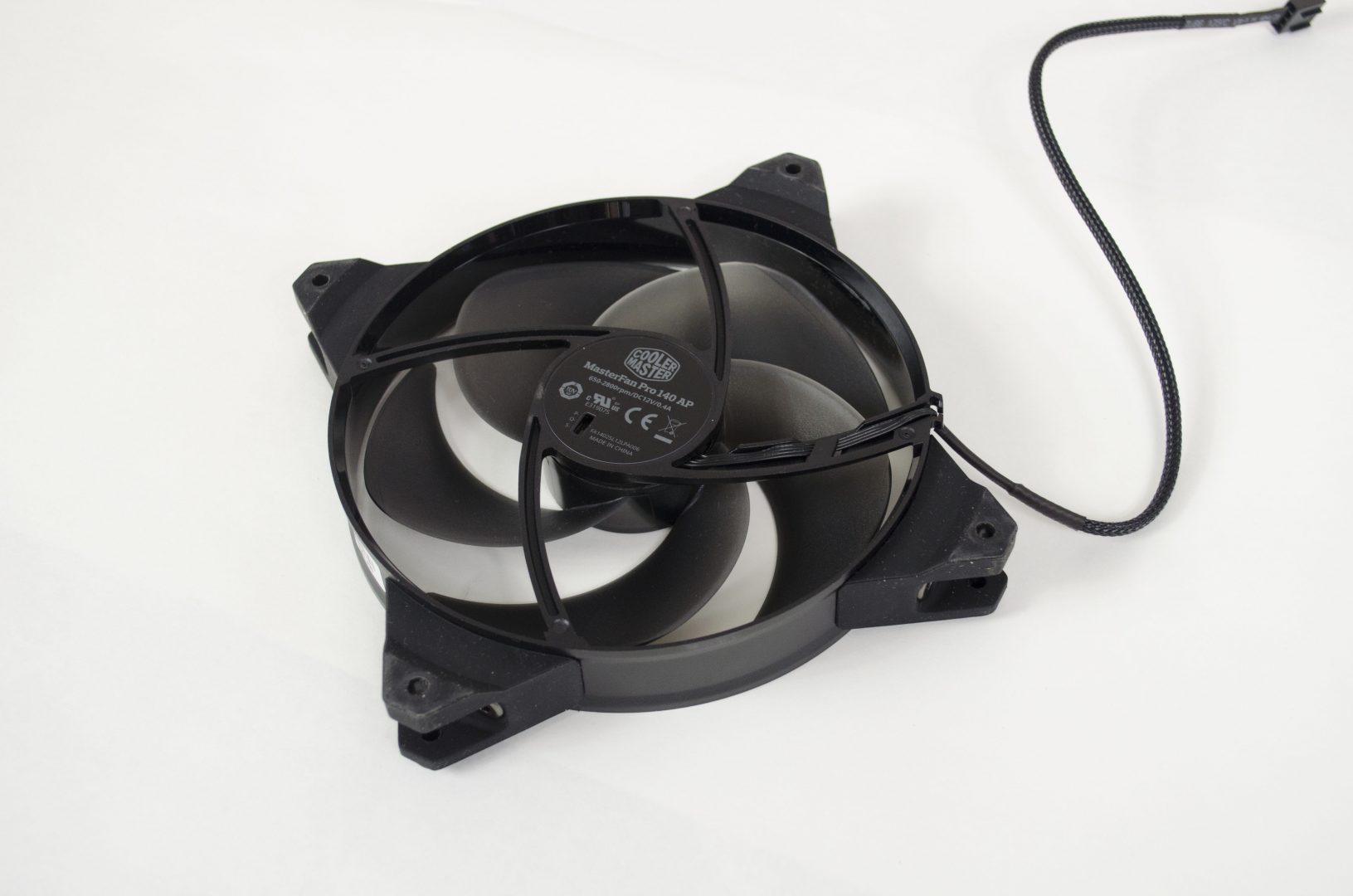 cooler-master-masterfan-pro-range-review_4