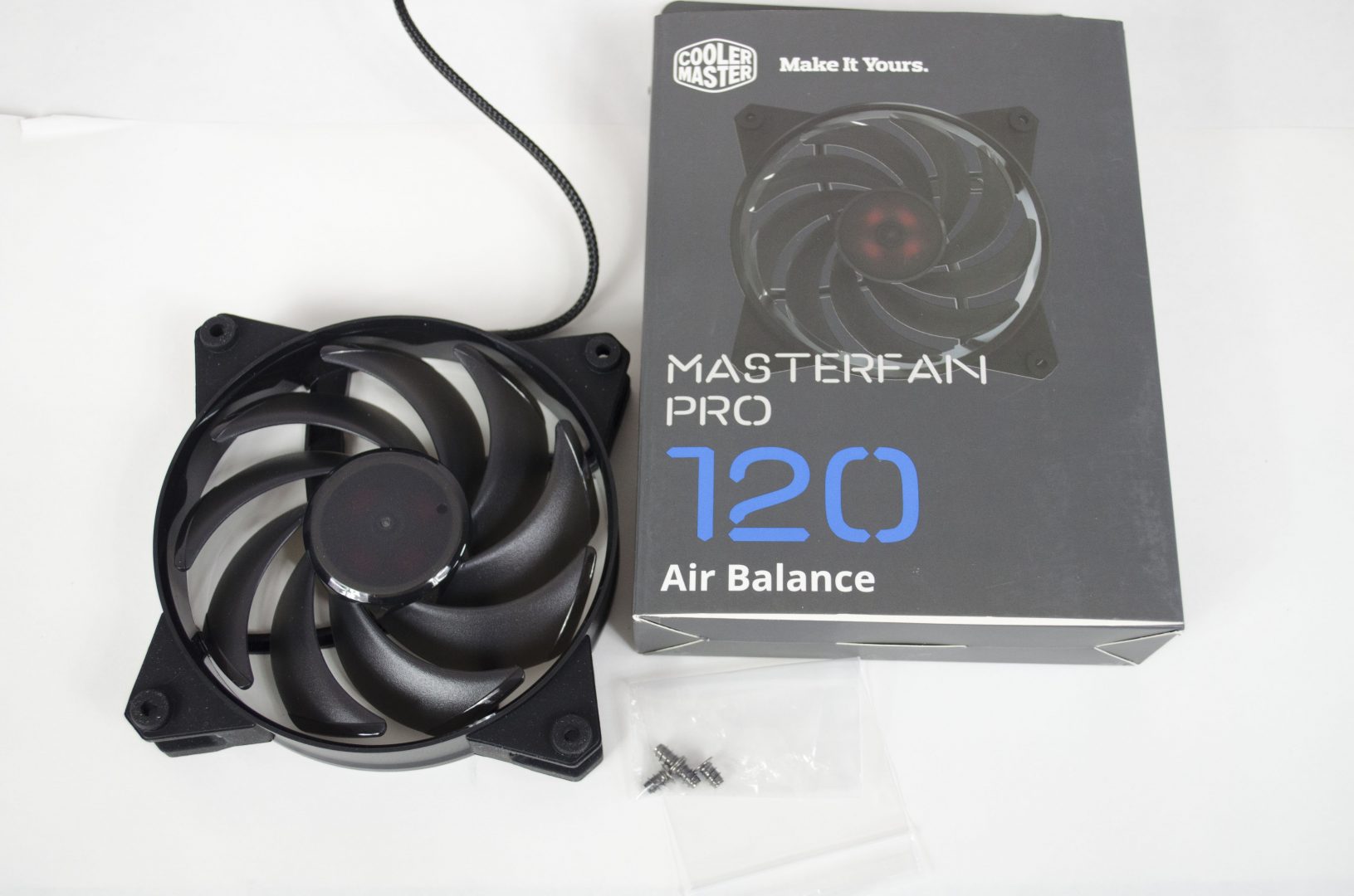 cooler-master-masterfan-pro-range-review_7