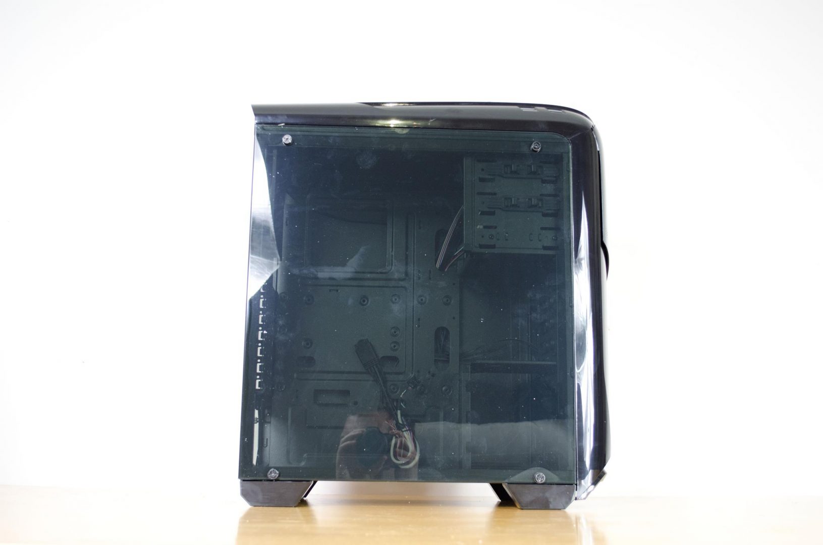 kolink-aviator-v-pc-case-review_2