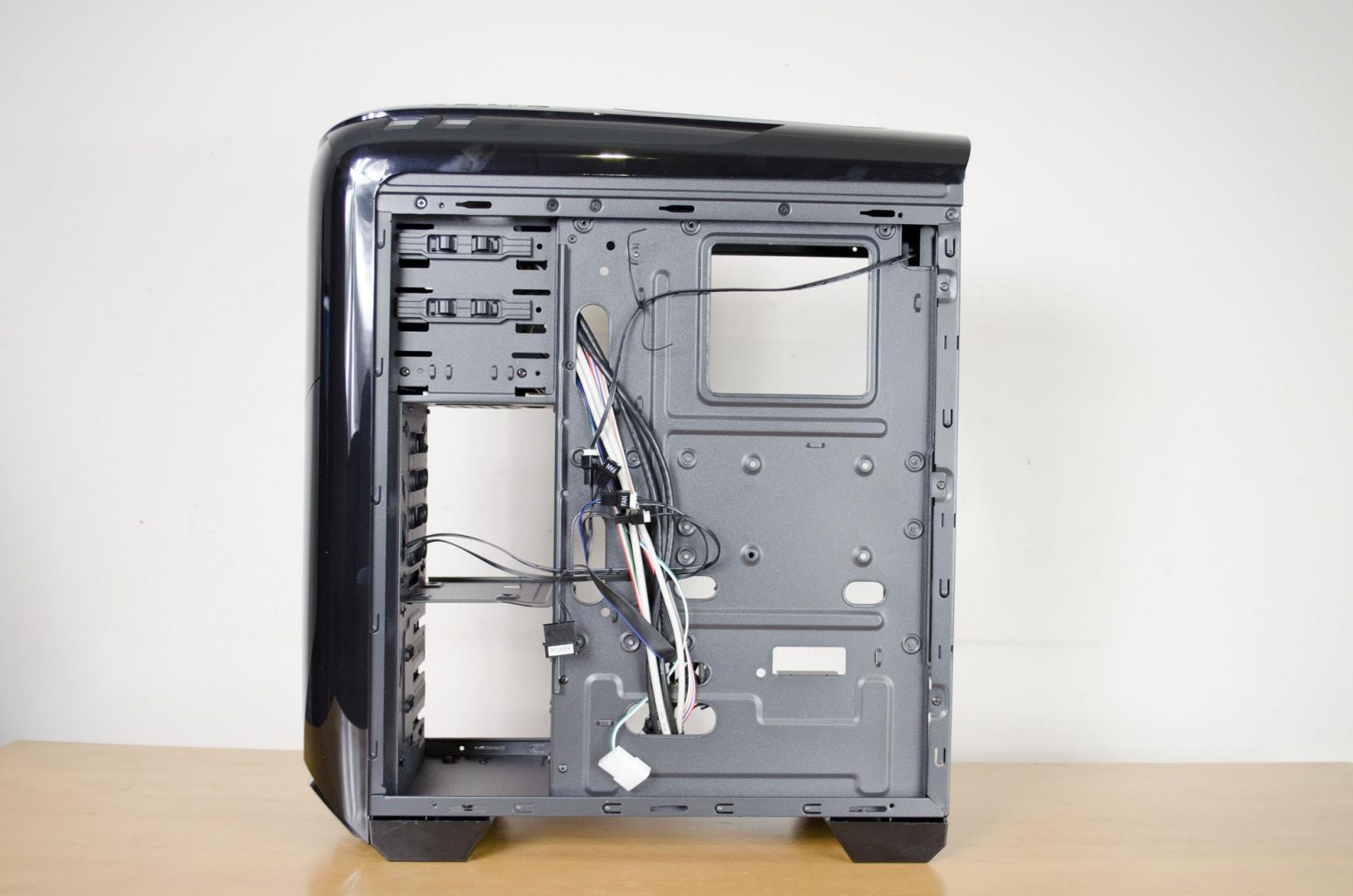 kolink-aviator-v-pc-case-review_6