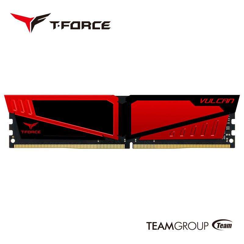 t-force_ddr4_-vulcun_red