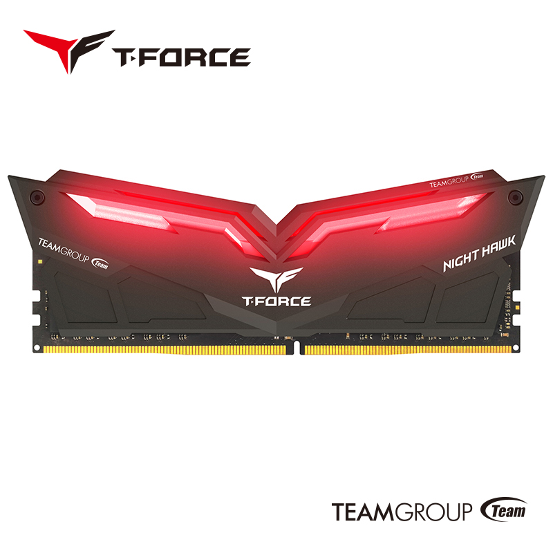 t-force_night-hawk_ddr4_red