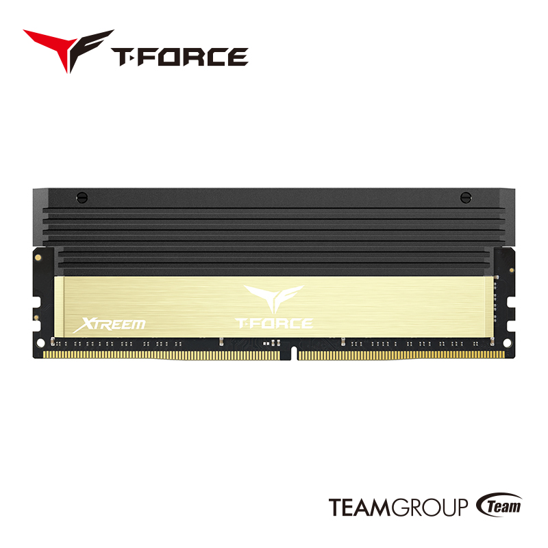 t-force_xtreem_ddr4_golden