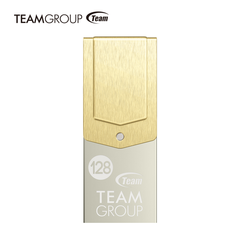 teamgroup_m161128gb