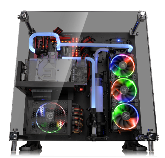 thermaltake-core-p5-tempered-glass-edition-atx-wall-mount-chassis-5mm-thick-tempered-glass-window-with-stunning-viewing