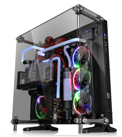 thermaltake-core-p5-tempered-glass-edition-atx-wall-mount-chassis