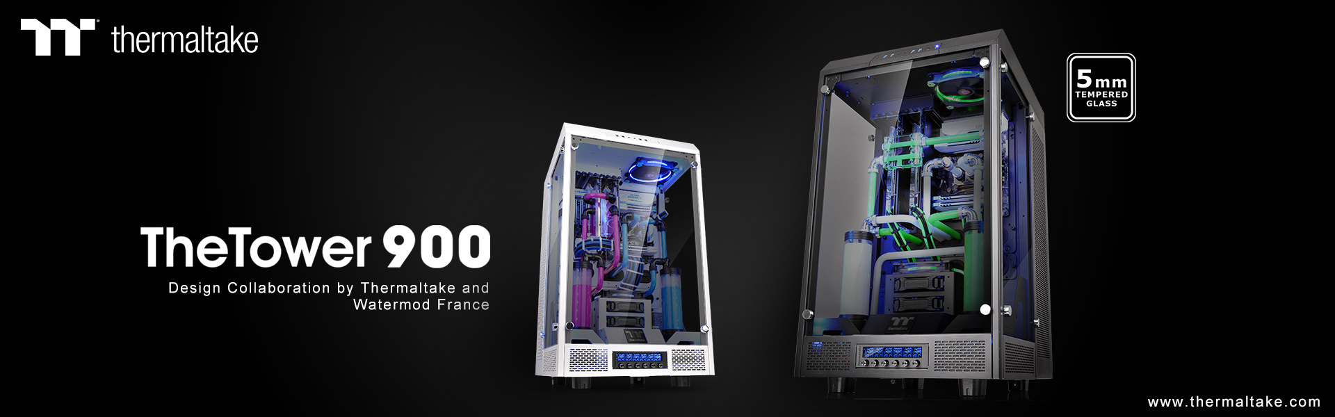 thermaltake-new-the-tower-900-e-atx-vertical-super-tower-chassis-series