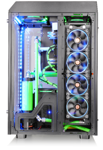 thermaltake-the-tower-900-e-atx-vertical-super-tower-chassis-5mm-thick-tempered-glass-window-with-stunning-viewing