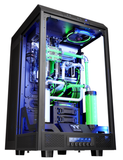 thermaltake-the-tower-900-e-atx-vertical-super-tower-chassis-unparalleled-cooling-ability