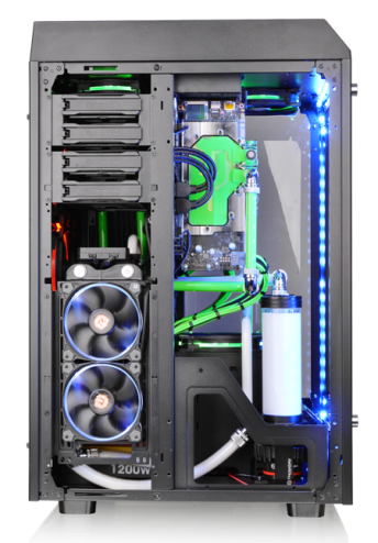 thermaltake-the-tower-900-e-atx-vertical-super-tower-chassis-welcome-to-the-showcase