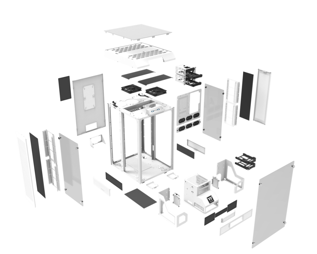 thermaltake-the-tower-900-snow-edition-e-atx-vertical-super-tower-chassis-dmd-dismantlable-modular-design