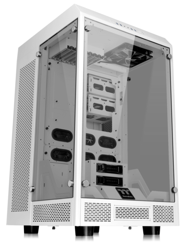 thermaltake-the-tower-900-snow-edition-e-atx-vertical-super-tower-chassis-design-collaboration-by-thermaltake-and-watermod-france